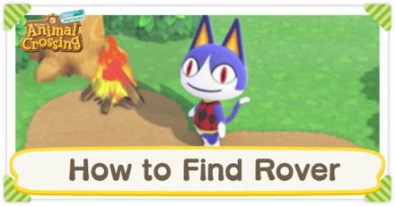 Rover and Villager [fabianoferreira and toto draw].